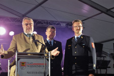 Jubiläum _039